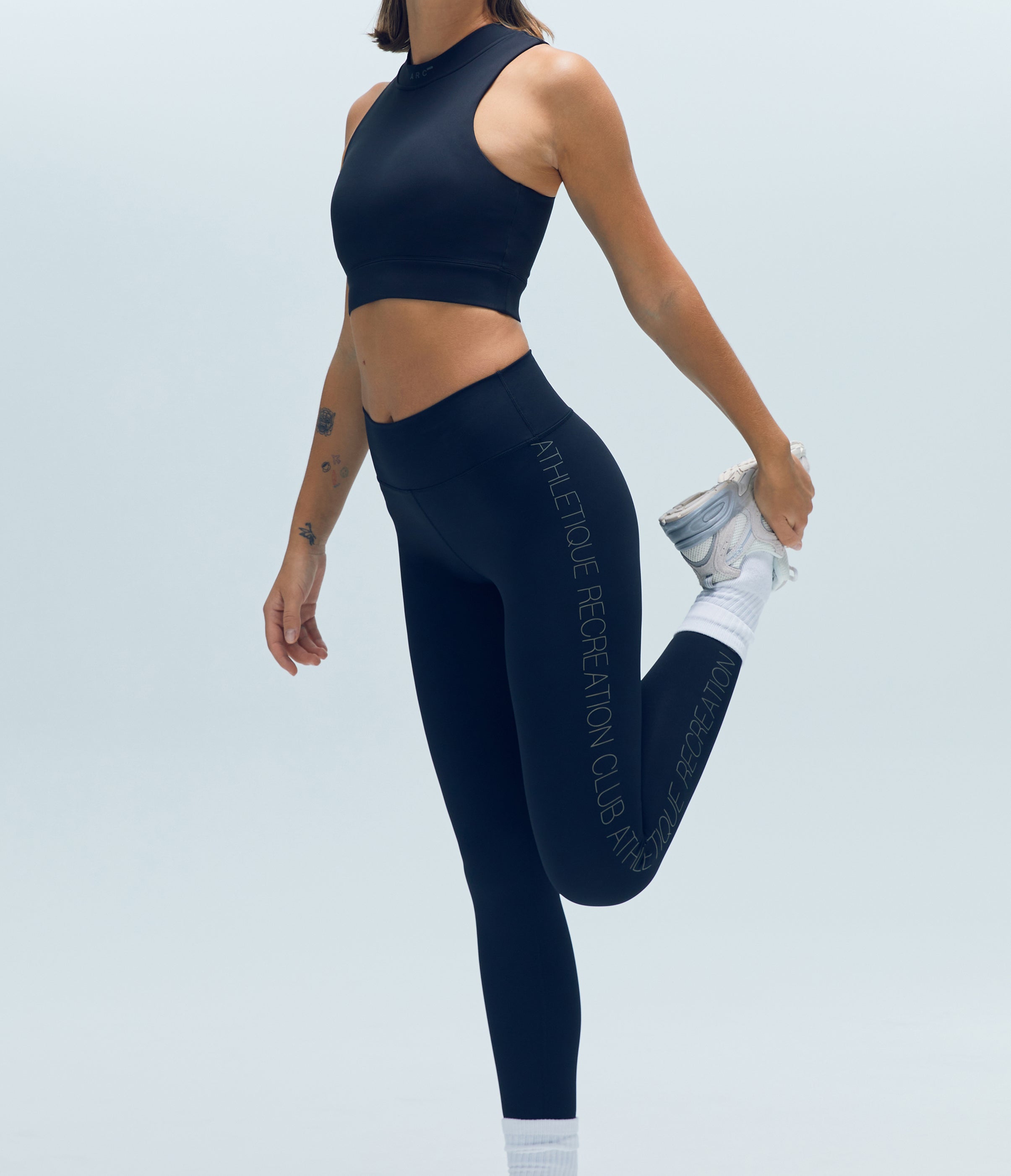 Active Core Tights